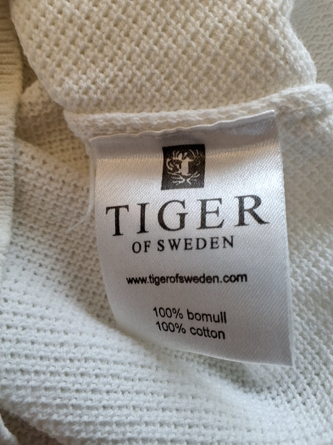 Tiger of Sweden Pullover